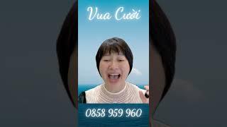 Cười – Bí quyết sống vui mỗi ngày