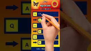 General Knowledge top most Important Questions | gk In Hindi | Magic Gk Center / Competition exam