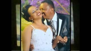 Ethiopian Weding Music 2012