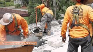 Tiger Team Roofing Reviews - Fort Lauderdale Roofers