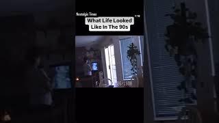 90s #nostalgic #nostalgia #childhood #1990s #90s #90sshorts #shorts #youtube #yt #ytshorts #era