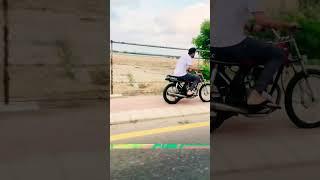 Mamu #bike #stuntbike #stuntrider #stunt #ytshorts