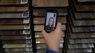 FaceTime Flooring - Alternative Shopping Option