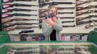 Sig Sauer Handguns (870) 931-7296 United Pawnbrokers Jonesboro AR