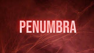 САМ СЕБЕ ХАЙЛАЙТМЕН. Стримнарезка ХОРРОР PENUMBRA. ФИНАЛ!