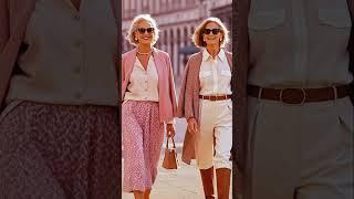 Style Over50+#alamode#moda#milanstreetstyle#streetstyle#fashionstyle#fashion#style#beauty#design