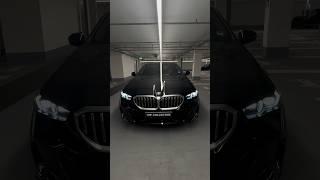 ALL-NEW 2024 BMW G60 520i #bmw