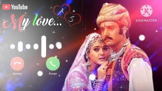 best hindi ringtones video new love ringtone video 2023 