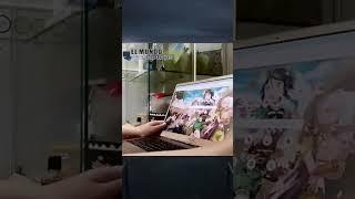 El Mundo de las Laptops