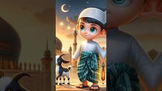 Beautiful short Islamic video#islamslam #viral #short #islamicvideo #viralislamic