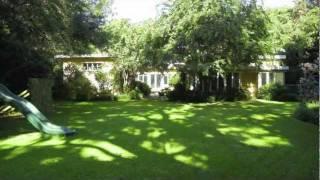 1 Palmetto Rd, Charleston, SC Real Estate Video