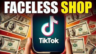 Earn $100,000 with Just 10 Minutes of Work Daily | Make Money with TikTok Shop Affiliate