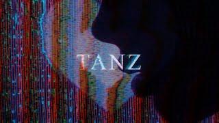 MIKLU - TANZ (Offizieller Visualizer)