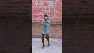 Aye hip hopper ! #vansh #dancer #reelsvideo #videoviral #trendingshorts