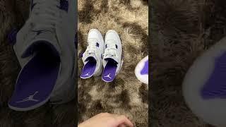 THE BEST WEBSITE TO BUY REPLICA SHOES FROM IN 2023!!!