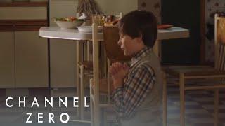 CHANNEL ZERO | Trailer #1 | SYFY