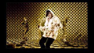 Missy Elliott - Ching-A-Ling [Official Music Video]