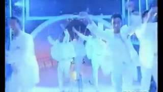 0303456.  RAFFAELLA CARRA SPANISH LANGOUAGE ANDREOULIS KOUTSOMICHALIS ANDREADAKIS NATIONAL STAR