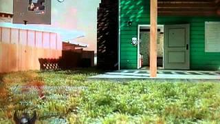 nuketown olympia power!!!by cyber iron man