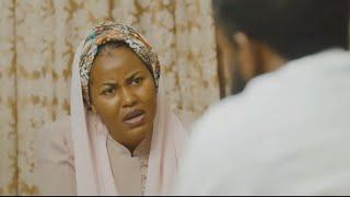 BAKI DA MUTUNCI (1&2) Latest Hausa Film Original 2024#