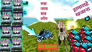 truck driver city crash Game new 2020 ka Suraj razz 99 video Games Suraj razz office 99 2c2$5g1m8v0v