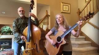 Storms Never Last by Jessie Colter, performed by Dy and Rick Arthur