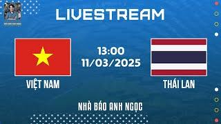 VIỆT NAM - THÁI LAN | CHƠI MUAY THÁI VỚI CHIẾN BINH RỒNG VÀNG, VOI CHIẾN NHẬN KẾT CỤC MUỐI MẶT.