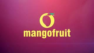 9th Anniversary wishes for Mango fruit