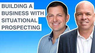 Ricky Carruth's PROVEN Formula to GROW Your Real Estate Business Every Year