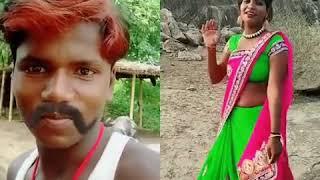 Amresh and sagha bihai(9)