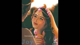 joy Biswas:)(