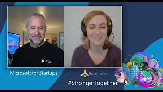 Stronger Together: ApisProtect safeguarding our food supply by monitoring beehives