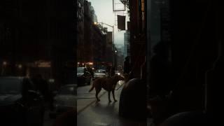 iPhone 15 pro max is perfect for the street photo and video #shotoniphone #nyc #street #streetvideo