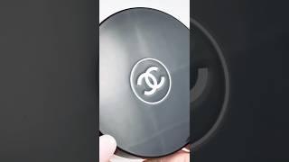 @CHANEL Chanel loose powder #chanelbeauty #beautyblogger #beautypowder #lipstick #lashes #beauty