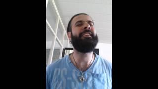 'Cennet'-yusuf yalcin-2015 ...Ferhat göcer..
