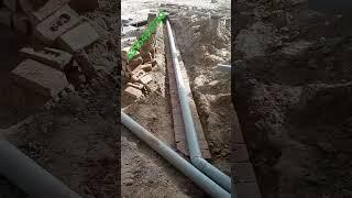 pvc pipe fiting#plumber@plumbersonuathwal-xo7se