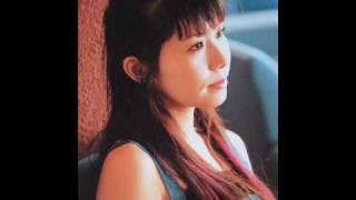 神谷千尋　美童の旅路