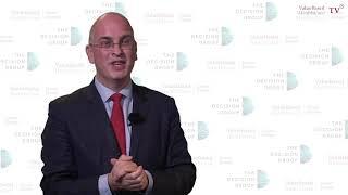 The resilience of the Dutch Healthcare System - Prof. Dr. Fred van Eenennaam