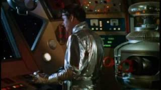 lost in space tv episode preview 1