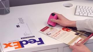 How to protect personal information before recycling with Rexel ID Guard