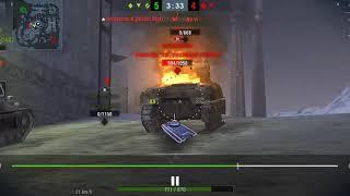 Big boi