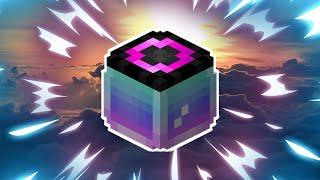 AMAZING DYE!!! Pastel Sky FIRE SALE!!! | Hypixel Skyblock