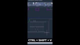 5 AutoCAD keyboard shortcuts you should know