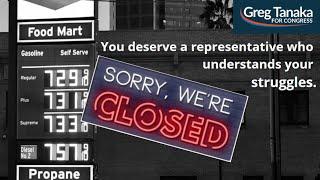 You've Been Mistreated During the Pandemic and Deserve Better.