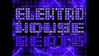 DJ-ALAIN-ONTARIO TOP ELECTRO HOUSE MUSIC 2010 (CLUB MIX).flv