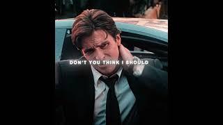 "go to the HOSPITAL" - The Dark Knight Edit (Batman) | edward maya feat vika jigulina - stereo love