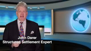 What is a Structured Settlement? | Structured Settlements 2025  888-325-8640  4structures.com
