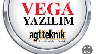 arctos vega- personel cari hasabı modülü