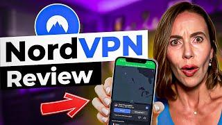 The NordVPN Review You Need to Watch Before Signing Up