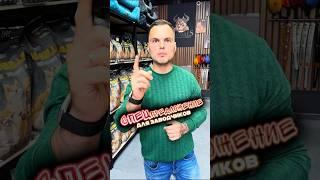 Программа от AlfaBulls для заводчиков. Почему вы должны выбрать именно нас?